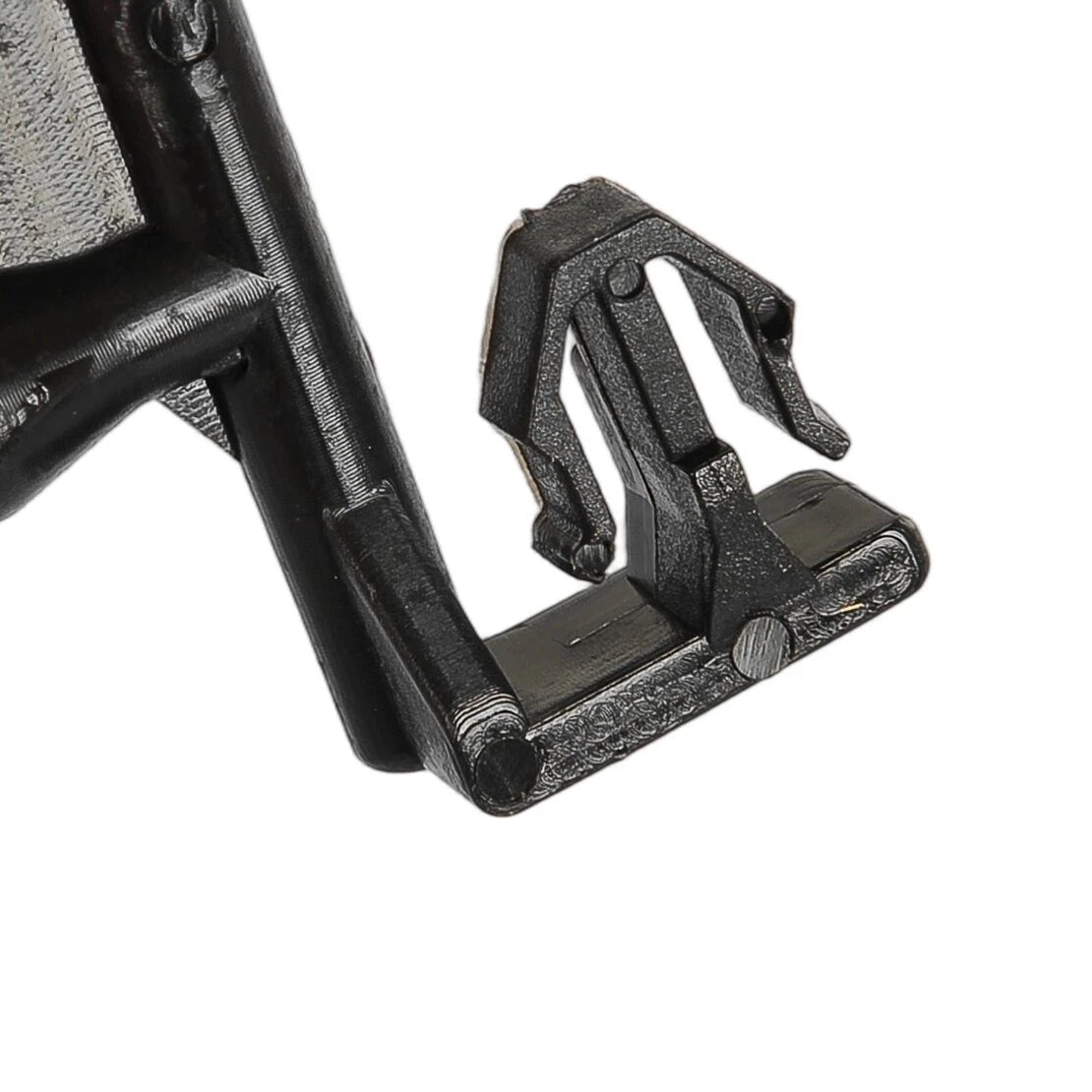 Windshield Washer Nozzles for Honda Fit Jazz (2015-2019)