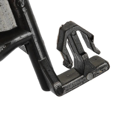 Windshield Washer Nozzles for Honda Fit Jazz (2015-2019)