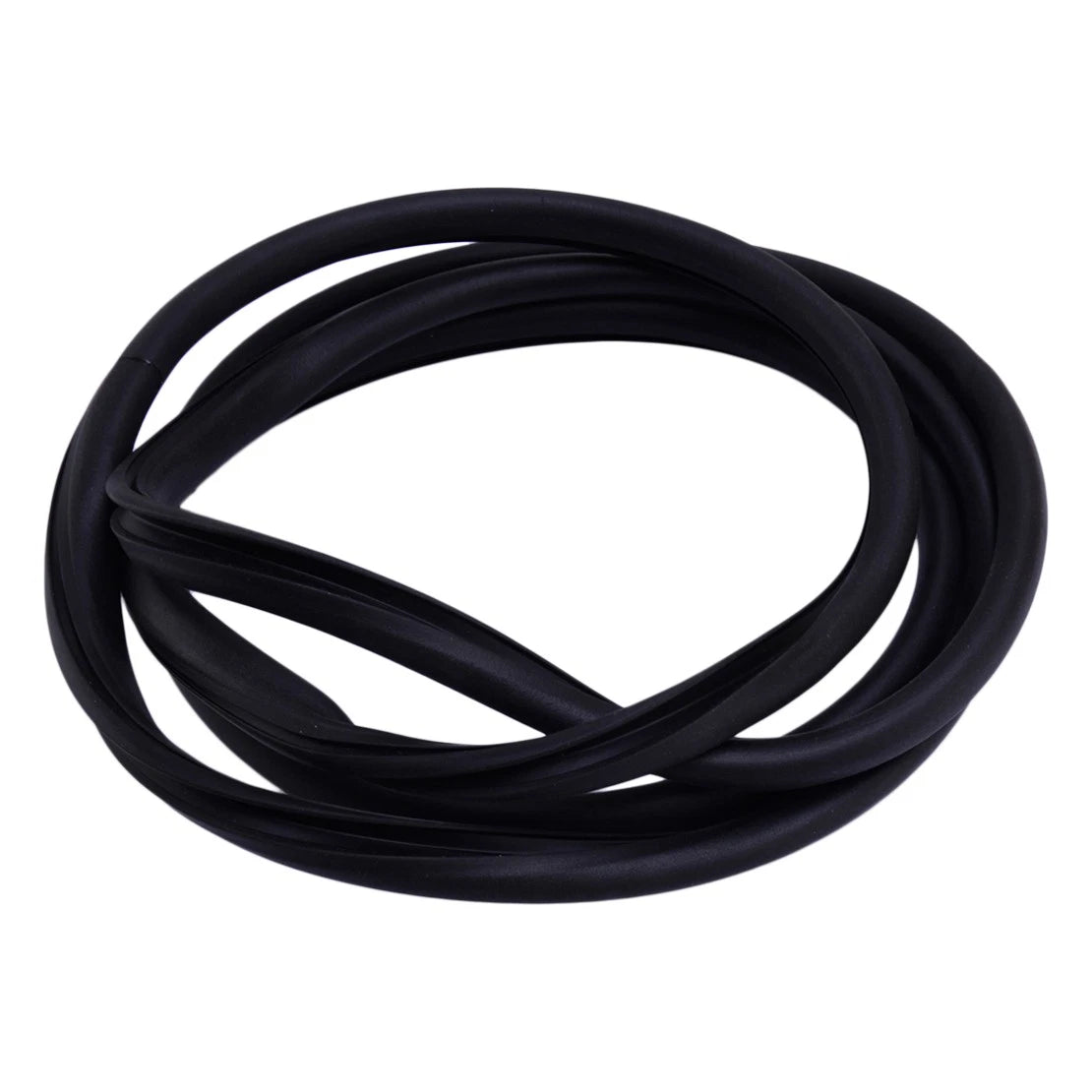 Sunroof Gasket for Honda Accord, Civic, CR-V, Pilot (2003-2023)