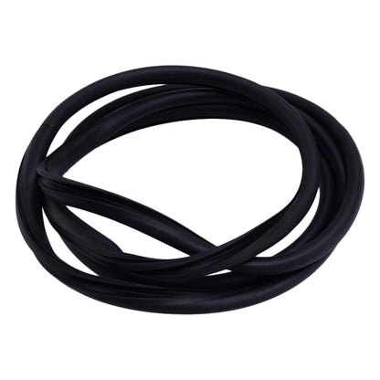 Sunroof Gasket for Honda Accord, Civic, CR-V, Pilot (2003-2023)