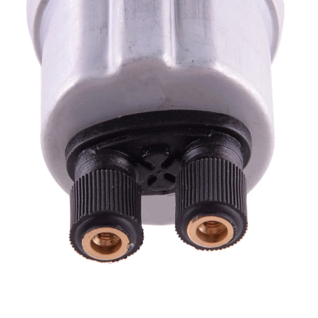 Oil Pressure Sensor Sender 0-10 Bar 1/8 NPT for Universal Vehicles