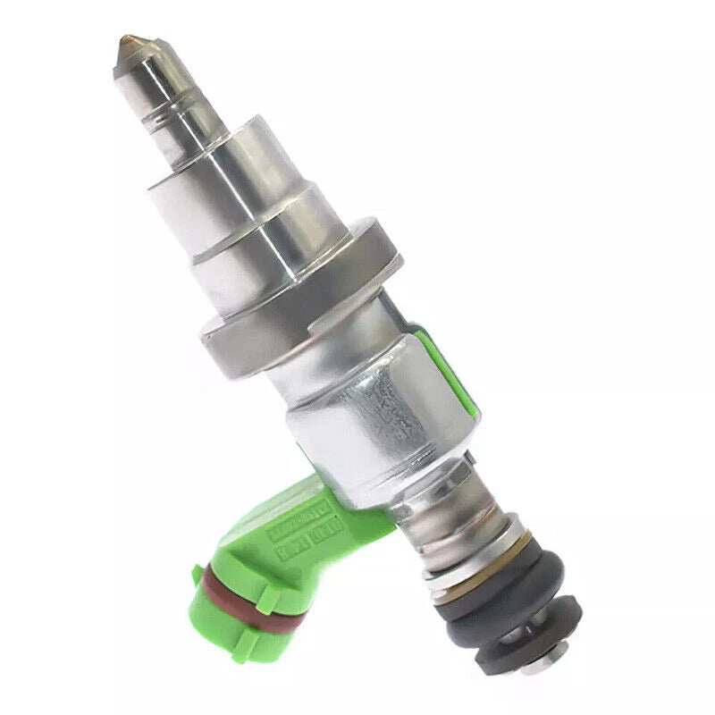 4X Fuel Injectors for Toyota RAV4, Avensis 2.4L (2000-2005)