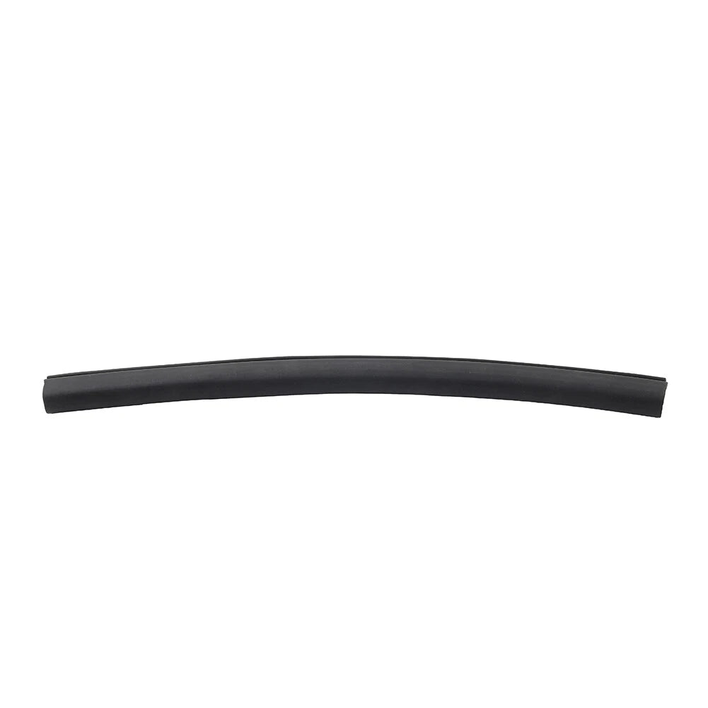 Hood Weatherstrip for Land Rover Discovery Sport & Range Rover Evoque