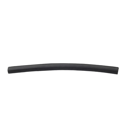 Hood Weatherstrip for Land Rover Discovery Sport & Range Rover Evoque