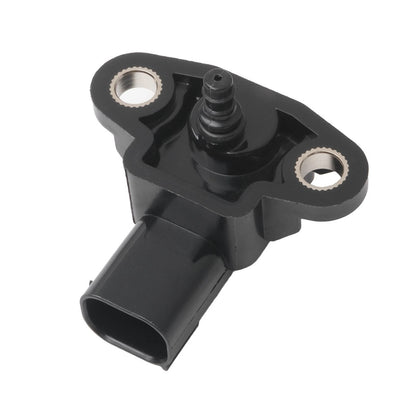 Sensors for Mercedes