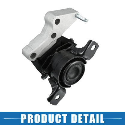 Right Engine Motor Mount for Toyota RAV4 3.5L (2006-2012)