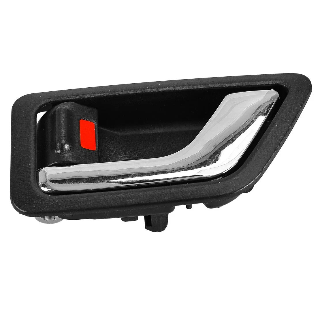 Interior Door Handles  for Hyundai Getz (2005-2011)