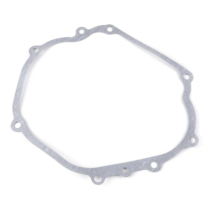 2 x Crankcase Side Cover Gaskets for Honda GX390 GX340 (2001-2023)
