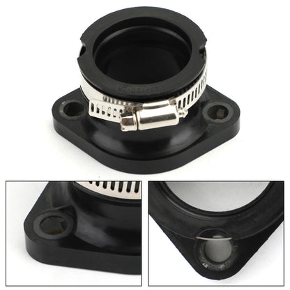 Carburetor Intake Manifold for Polaris Indy 440/500/600/650 (1985-2000)