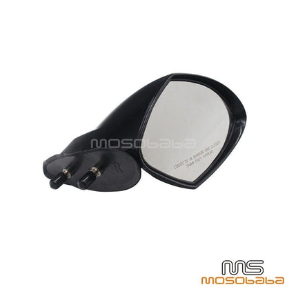 Right Rearview Mirror for Yamaha WaveRunner VX1100 Deluxe/Sport/Cruise (2002-2008)