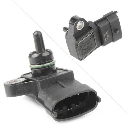 MAP Sensor for Hyundai Accent Azera (2006-2011)