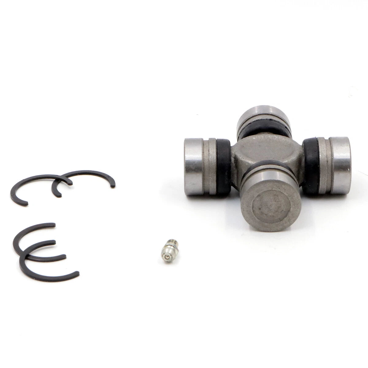 Universal Joint Kit for Nissan Datsun 240Z 260Z 280Z 280ZX Fairlady 1969-1983