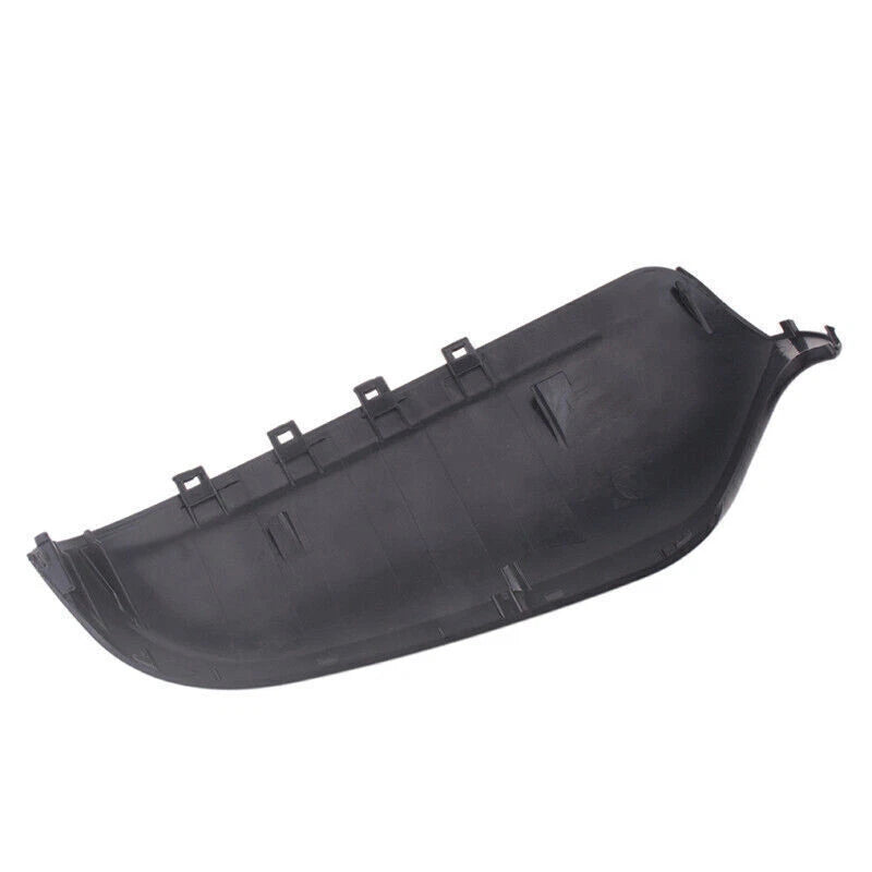 Wing Door Mirror Cover Cap for Vauxhall Opel Astra H (2004-2009)