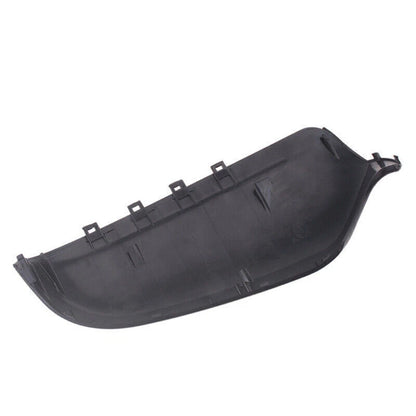 Wing Door Mirror Cover Cap for Vauxhall Opel Astra H (2004-2009)