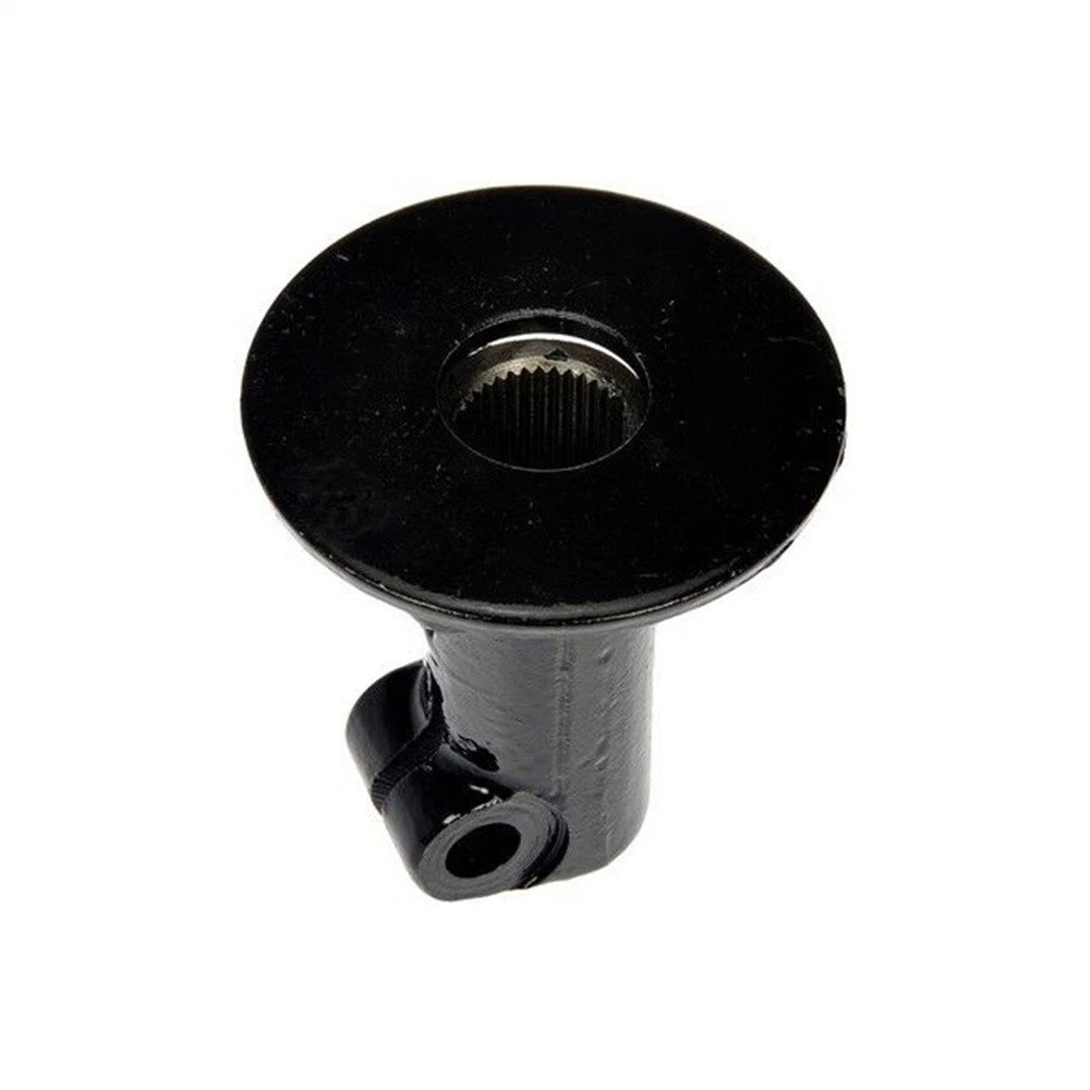 Intermediate Steering Shaft End Yoke Joint for Lexus Toyota (2000-2006)