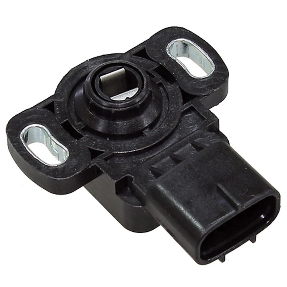 SPI Throttle Position Sensor for Yamaha Raptor 700 (2008–2020)
