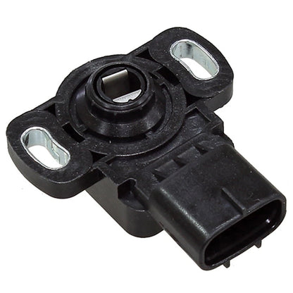 SPI Throttle Position Sensor for Yamaha Raptor 700 (2008–2020)