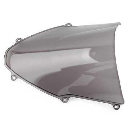 Motorcycle ABS Windshield for Honda CBR1000RR-R Fireblade (2020-2022)