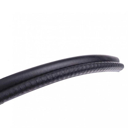 Door Trim Door Slide Modify 1 PC Fits Toyota Hiace LH102 LH112 LH113 Van 1989-04