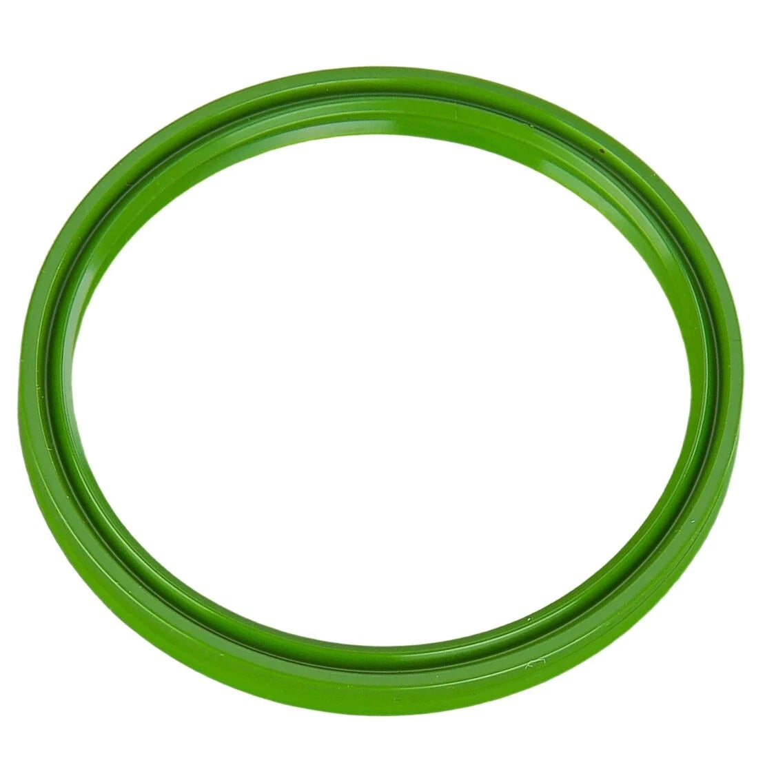 Charger Intake Manifold Hose Seal Gasket for BMW E46 E60 E61 E65 E66 E70 E93 (2000-2013)