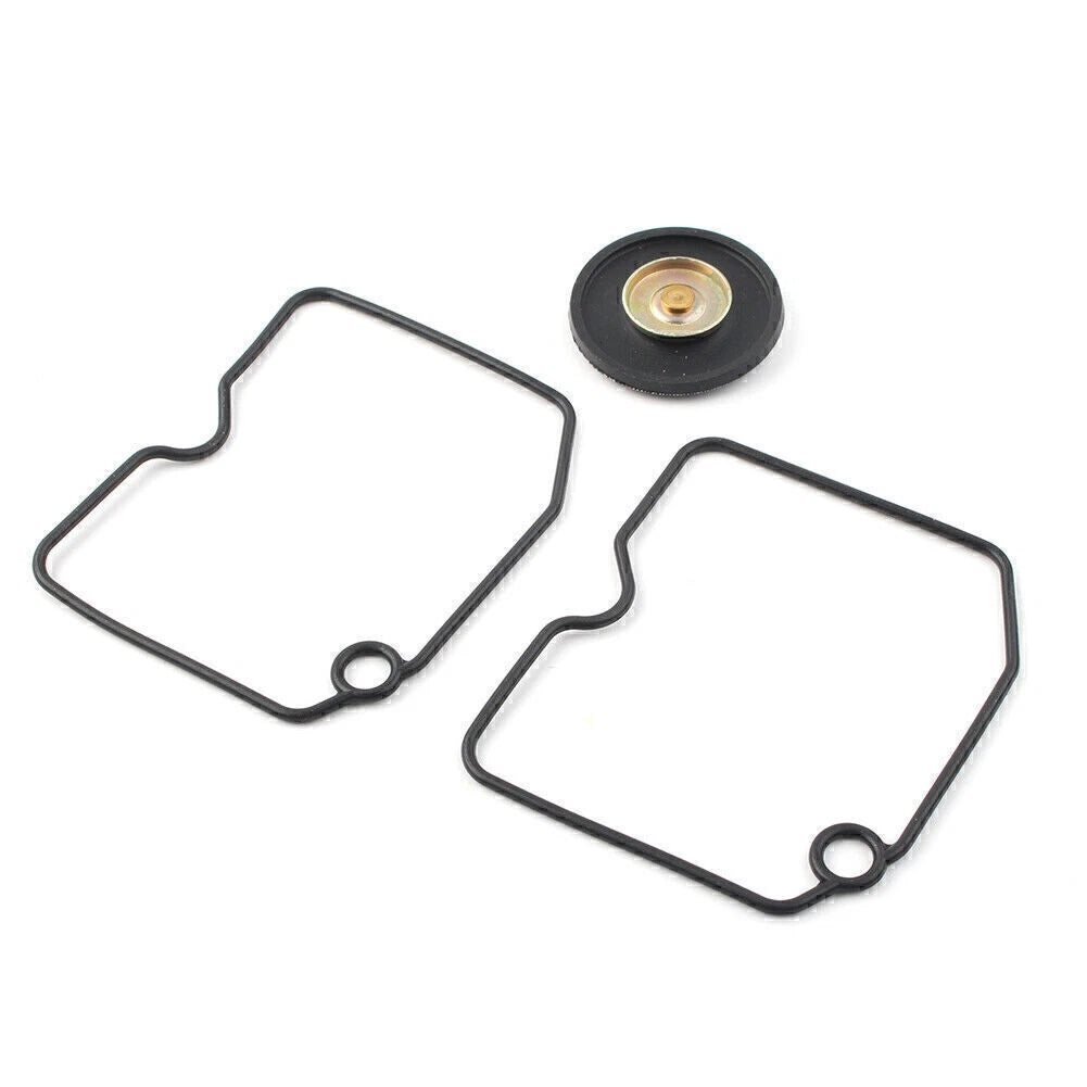 Carburetor Rebuild Kit for Kawasaki Vulcan A800 VN800A VN800B VN800C VN800E