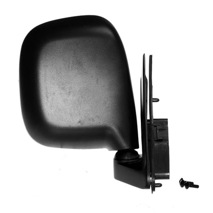 Right Side Mirror for Toyota Hiace Commuter/RegiusAce 1995-2004