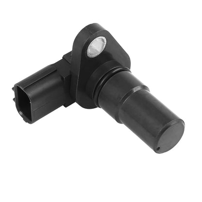 Vehicle Speed Sensor for Subaru (2008-2014)