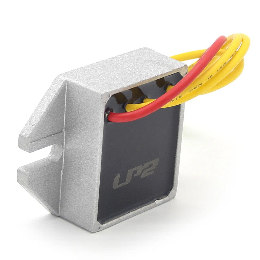 Voltage Rectifier Regulator for Sea-Doo 800 SPX, Challenger, GTX (1996-2002)