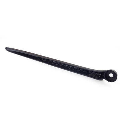 Rear Wiper Arm & Blade Cap Set for Porsche Cayenne (2003-2010)