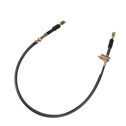 Reverse Lever Cable for Yamaha Big Bear 350 YFM350 4WD 1987-1993