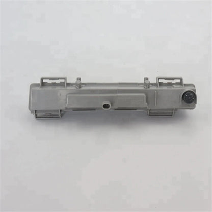Car Daytime Running Light Fog Lamp for Benz W166 ML350 (2012-2015)