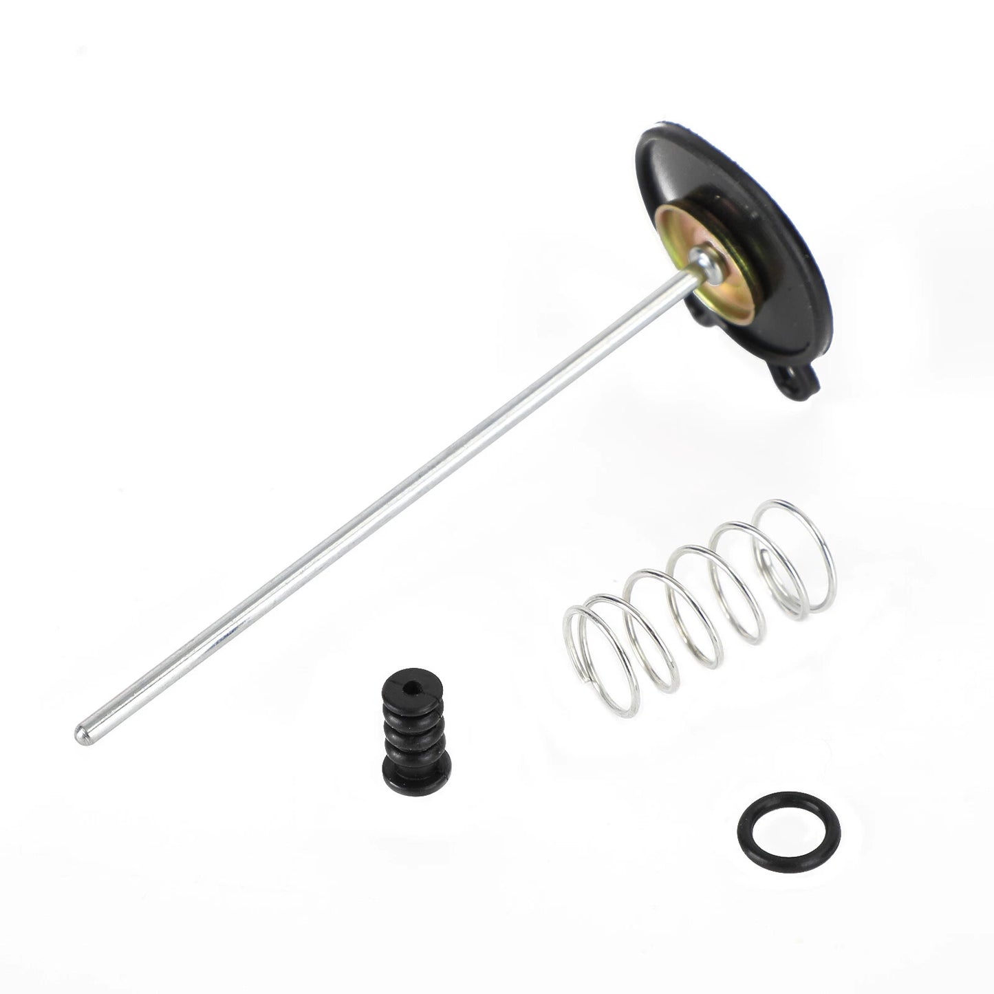 Carburetor Repair Kit for Honda CB750C, CB900C (1980-1982)