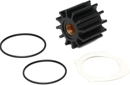 Impeller for Johnson/Volvo Penta 09-812B (2009-2012) Water Pump