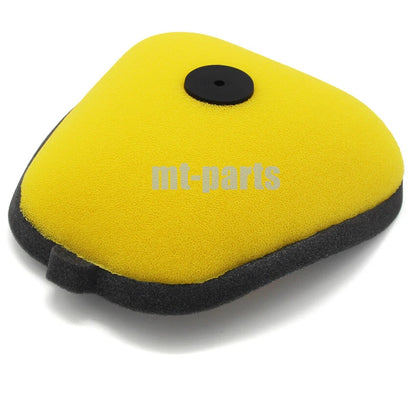 Air Filter Element for Yamaha WR250F WR450F (2015-2019)