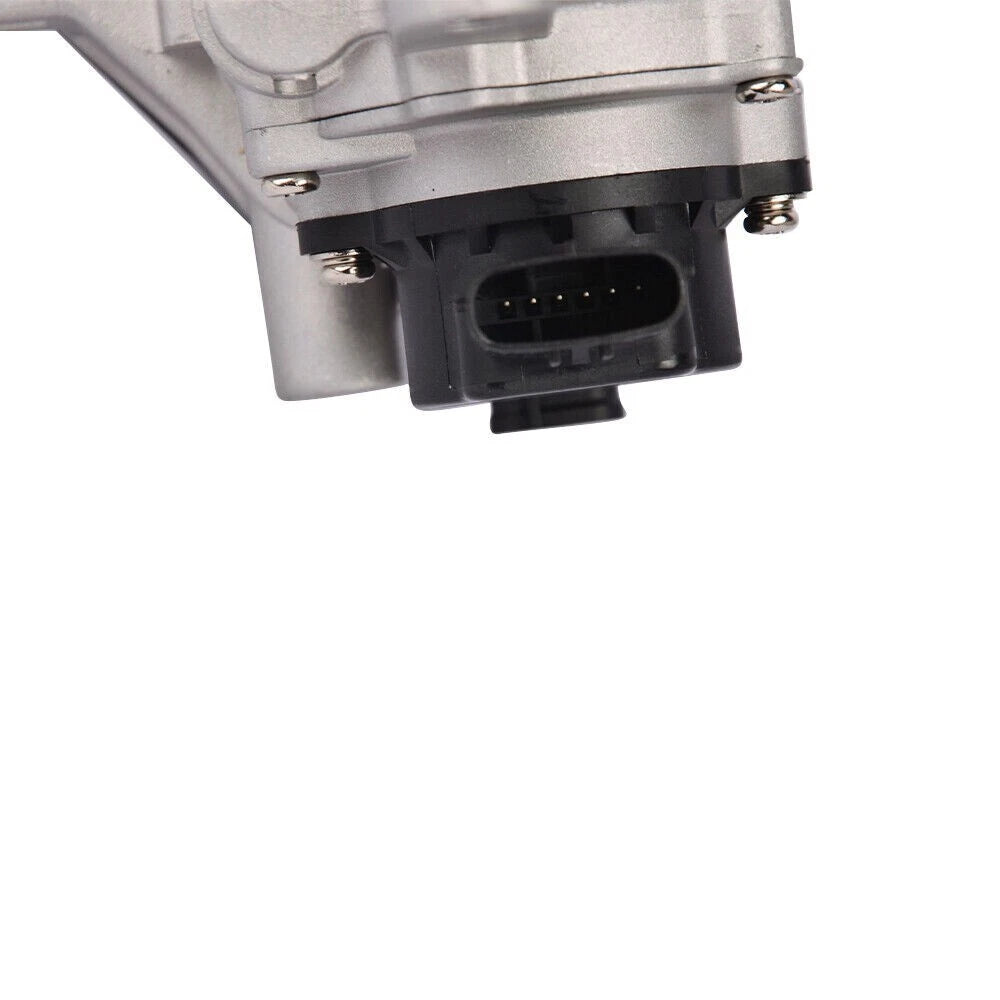 Electronic Actuator for Toyota Hilux N70 (2005-2015)