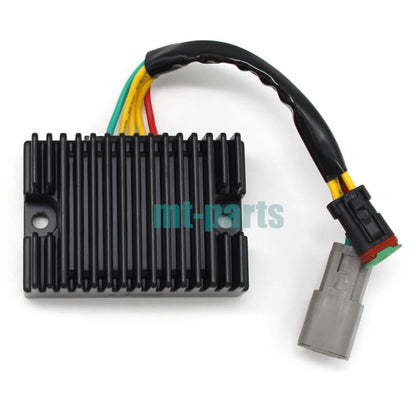 Voltage Regulator Rectifier for Sea-Doo Speedster 200 (2004-2007)