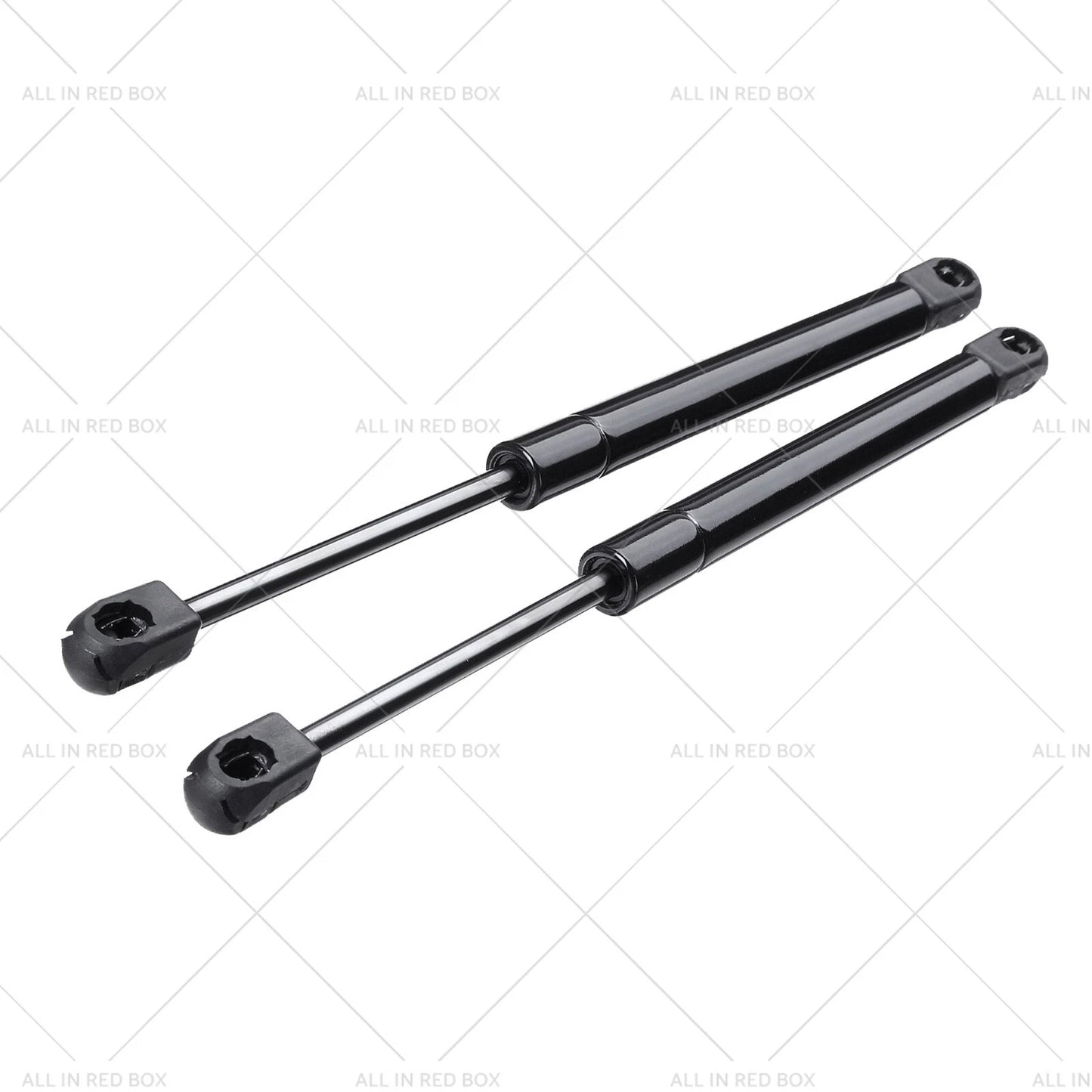 Bonnet Gas Struts for Volvo XC90 (2002-2014) Front Left & Right