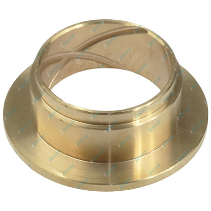 Brass Inner CV Spindle Bush for Toyota FJ75 FJ80 FZJ70 FZJ75 HZJ70 HZJ75 HZJ80 (1985-2007)