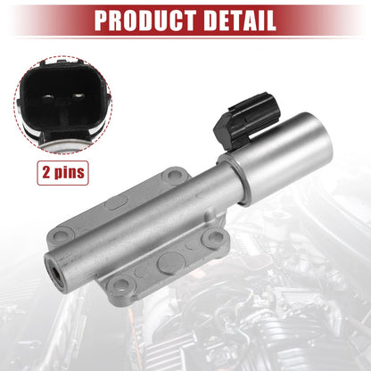 Transmission Shift Solenoid for Honda Civic (1996-2000)