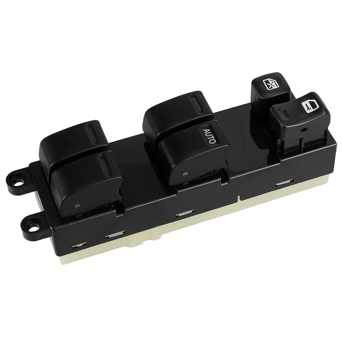 Power Window Door Lock Switch for Subaru Forester Impreza (2002-2008)