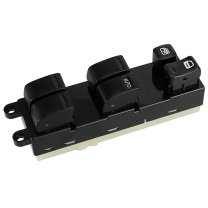Power Window Door Lock Switch for Subaru Forester Impreza (2002-2008)