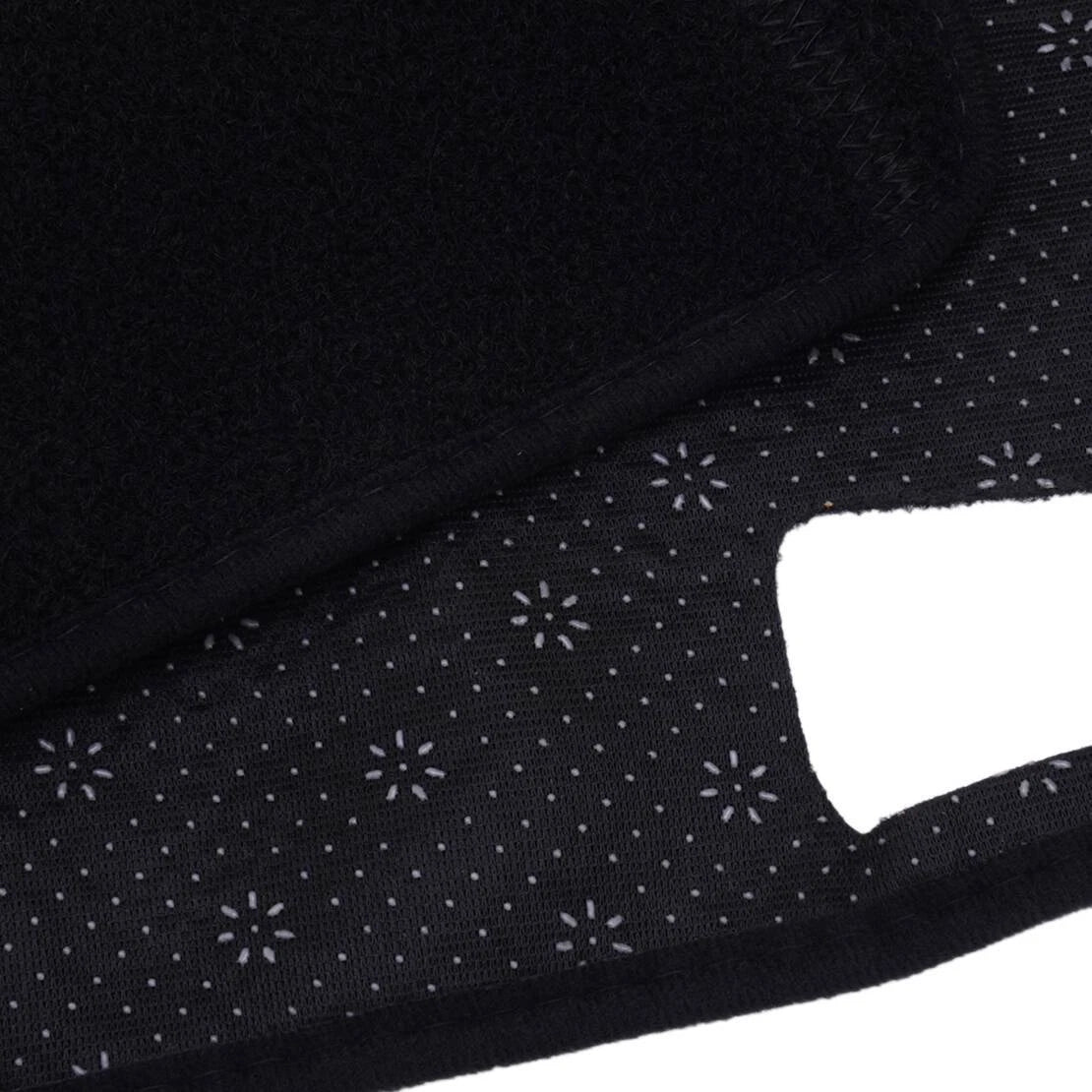 Non-Slip Dash Mat Cover for Toyota RAV4 SUV (2013-2018)