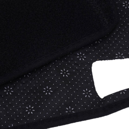 Non-Slip Dash Mat Cover for Toyota RAV4 SUV (2013-2018)
