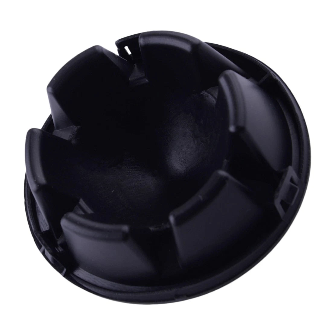 Fog Light Hole Covers  Left & Right for Subaru Forester (2019-2021)