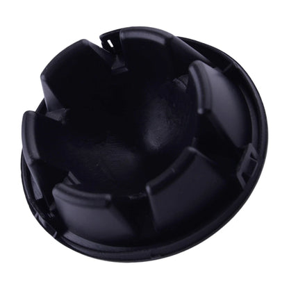 Fog Light Hole Covers  Left & Right for Subaru Forester (2019-2021)