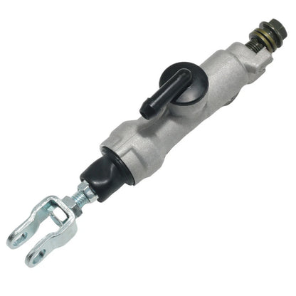 Rear Brake Master Cylinder for Suzuki Boulevard M109R BOSS (2006-2023)