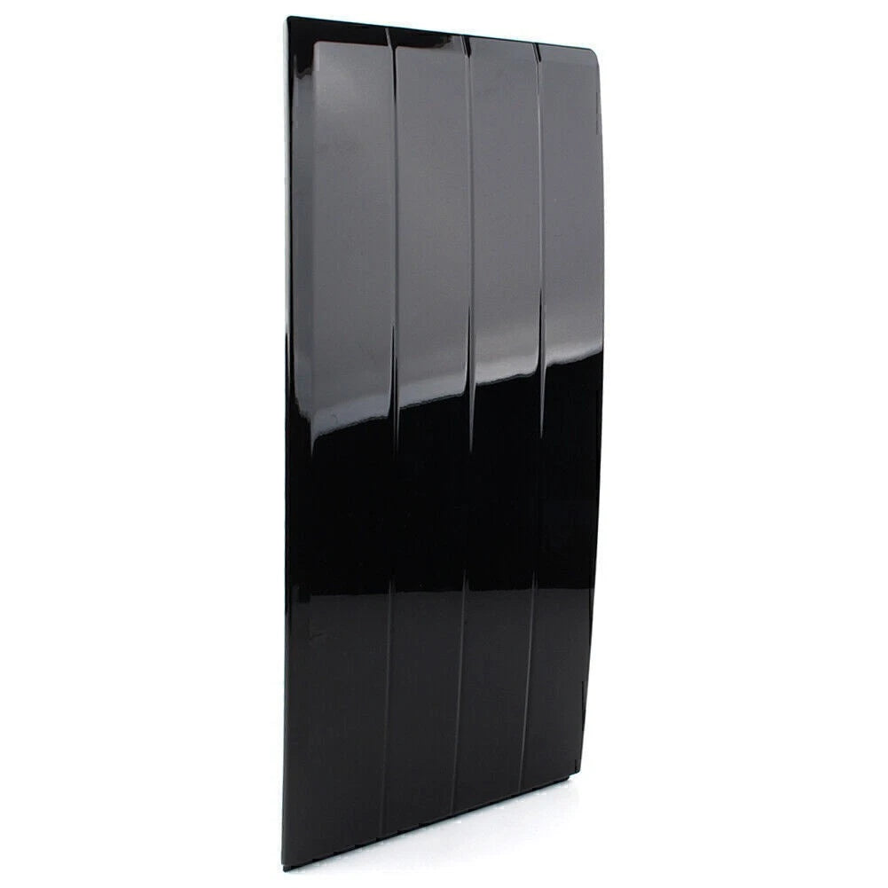 Left Side Vent Grille for Land Rover Range Rover L405 (2018-2021) Black