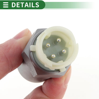 Transmission Speed Sensor for VOLVO Truck
