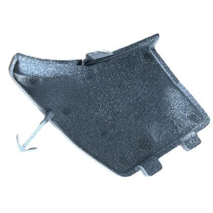 Rear Bumper Towing Eye Cover Cap for Mitsubishi ASX (2020-2022)