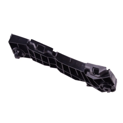 Front Bumper Brackets for Toyota Camry (2007-2011)